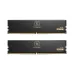 RAM PC EXPO/XMP Bus6000 16GB OC Apacer Panther | (1x16GB), 6000MHz, DDR5 (AH5U16G60C5029BA-1) - 1