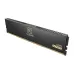 RAM PC EXPO/XMP Bus6000 16GB OC Apacer Panther | (1x16GB), 6000MHz, DDR5 (AH5U16G60C5029BA-1) - 2