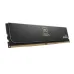 RAM PC EXPO/XMP Bus6000 16GB OC Apacer Panther | (1x16GB), 6000MHz, DDR5 (AH5U16G60C5029BA-1) - 3