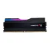 RAM PC Gskill Trident Z5 RGB 16GB DDR5 | (1x16GB), 6000MHz, Intel/AMD F5-6000J3636F16GX1-TZ5RK - 1