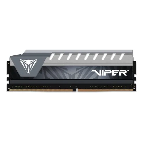 Ram Viper 8GB DDR4 2666MHz tản nhiệt QSD