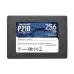 Ổ cứng SSD Patriot P210 256GB | SATA III, 2.5 - 1