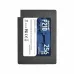 Ổ cứng SSD Patriot P210 256GB | SATA III, 2.5 - 4