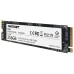 Ổ cứng SSD Patriot P300 256GB | PCIe Gen3 x4 NVMe, M.2 2280 (P300P256GM28) - 3
