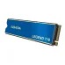 Ổ cứng SSD ADATA LEGEND 710 512GB | PCIe Gen3 x4 NVMe, M.2 2280 (ALEG-710-512GCS) - 3