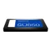 Ổ cứng SSD ADATA SU650 256GB | SATA III, 2.5 - 5