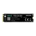 Ổ cứng SSD Hiksemi 512GB | PCIe Gen3 x4 NVMe, M.2 2280 - 1