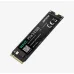 Ổ cứng SSD Hiksemi 512GB | PCIe Gen3 x4 NVMe, M.2 2280 - 4