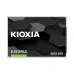 Ổ cứng SSD Kioxia Exceria 480GB | SATA III, 2.5 - 1