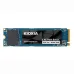 Ổ cứng SSD Kioxia Exceria Basic 1TB | PCIe Gen4 x4 NVMe, M.2 Type 2280-S3-M (LSF10Z001TG8) - 1
