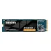 Ổ Cứng SSD Kioxia EXCERIA G3 1TB NVMe Gen5x4 (LVC10Z001TG8) - 5