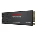 Ổ cứng SSD SanDisk Optimus 5100 500GB | NVMe PCIe Gen4 x4, 6600MB/s (SDSP51500GAN) - 4