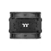 Tản nhiệt khí Thermalright Phantom Spirit 120 SE Black | ARGB, Đen - 3