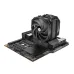 Tản nhiệt khí Thermalright Phantom Spirit 120 SE Black | ARGB, Đen - 5