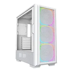 PC Bezon Frostblade A | Intel Core i7 14700KF, Z790 WiFi DDR5, RAM 32GB DDR5, SSD 1TB, RTX 5060 TI 16GB