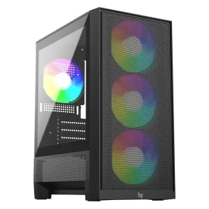 PC Gaming - GEARVN E-Zone Buôn Ma Thuột