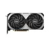 Card màn hình MSI RTX4070 Ventus 2X OC 12GB GDDR6X QSD - 1