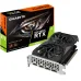 Card màn hình NVIDIA GeForce RTX 3050 Gigabyte WindForce OC | 6GB GDDR6, 2304 CUDA, 300W - 1