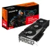 Card màn hình AMD Radeon RX 7600 Gigabyte GAMING OC | 8GB GDDR6, 2048 SP, 550W - 1