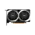 Card màn hình MSI Radeon RX 6500 XT MECH 2X 4GB OC 2 Fan QSD - 1