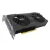 Card màn hình Inno3D RTX 3050 Twin X2 OC 8GB 2 Fan QSD - 2