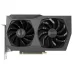 Card màn hình NVIDIA GeForce RTX 3070 ZOTAC Twin Edge Gaming OC cũ | 8GB GDDR6, 5888 CUDA, 650W - 1