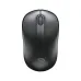 Chuột văn phòng FD V102 | Wireless 2.4Ghz, 1600 DPI, 50g, Trắng - 2