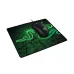 Chuột gaming Razer Abyssus Lite | 6400 DPI, 78g, Đen - 1