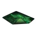 Chuột gaming Razer Abyssus Lite | 6400 DPI, 78g, Đen - 4