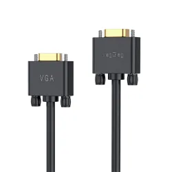 Dây VGA VEGGIEG V-V101 | 1.5m
