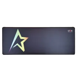 Lót chuột Bezon Gaming cao cấp PW-L4P Size 300x800x4mm