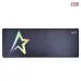 Lót chuột Bezon Gaming cao cấp PW-L4P Size 300x800x4mm - 5