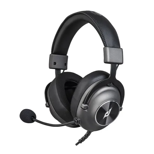 Tai Nghe Gaming Có Dây E-Dra EH414 Pro - Black