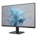 Màn hình Văn phòng 2K Philips 27E2N1500 | 27 inch, QHD, 120Hz, IPS, HDR10 - 2