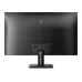Màn hình Văn phòng 2K Philips 27E2N1500 | 27 inch, QHD, 120Hz, IPS, HDR10 - 3