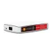 Bộ lưu điện Hikvision DS-UPS18D-Z | O-STD/US 18W - 1