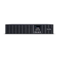 Bộ lưu điện UPS CyberPower OLS3000ERT2UA 3KVA | Online, 3000VA, 2700W
