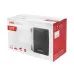 Bộ lưu điện UPS HikVision DS-UPS1000 | Offline, 1000VA, 600W - 1