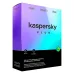 Phần mềm diệt Virus Kaspersky Plus 3 PC (Plus 3U) - 2