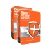 Phần mềm diệt virus Bkav Pro Internet security (1PC/12T) - 1