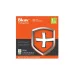 Phần mềm diệt virus Bkav Pro Internet security (1PC/12T) - 3