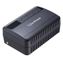 UPS Cyber Power BU1000EA Chính Hãng
