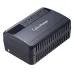 UPS Cyber Power BU1000EA Chính Hãng - 1
