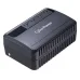 UPS Cyber Power BU1000EA Chính Hãng - 2