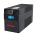 UPS Santak Blazer 2200 Pro - 2