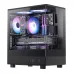 PC Gaming Force AMD Ryzen 7 7800X3D | RAM 16GB, SSD 512GB, RTX 3060 - 2
