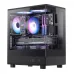 PC Gaming Force AMD Ryzen 7 7800X3D | RAM 16GB, SSD 512GB, RTX 5060 Ti - 1