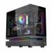 PC Gaming Force AMD Ryzen 5 7500X3D | RAM 16GB, SSD 512GB, RTX 3060 - 2
