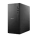 Máy bộ Dell Tower ECT1250 | i3-14100, 8GB DDR5, 512GB NVMe, Intel UHD Graphics 730, McAfee LS, Win 11 Home (71092470) - 3