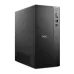 Máy bộ Dell Tower ECT1250 | i3-14100, 8GB DDR5, 512GB NVMe, Intel UHD Graphics 730, McAfee LS, Win 11 Home (71092470) - 4
